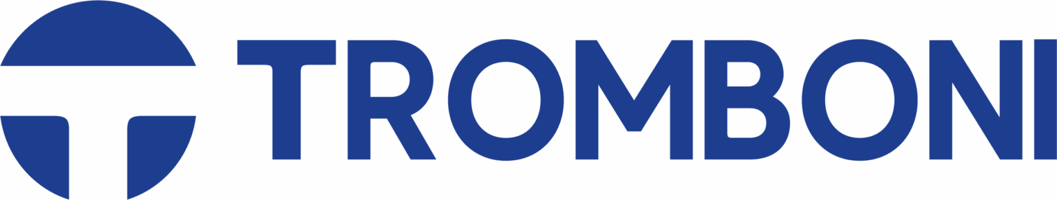 Logo de Tromboni Medicina e Segurança do Trabalho